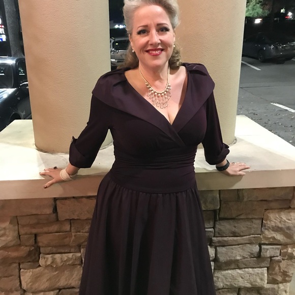 Meet your Posher, Pamela - Picture 13 of 16